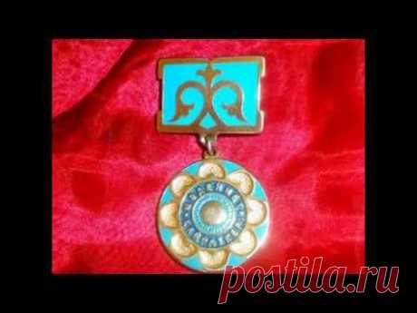 Евгений Простомолотов PlayList