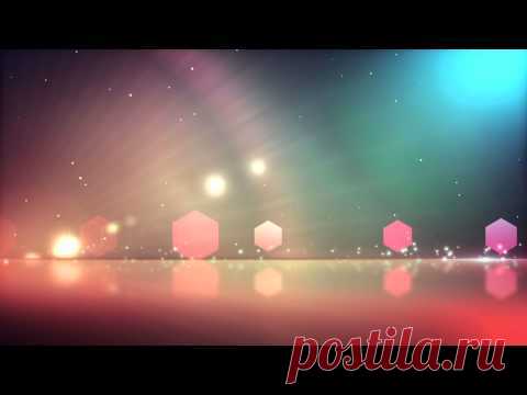 Video Background HD -Bubble HD - Style Proshow - styleproshow.org - Ведьмак 3 Note: this website will bring to you: multi-graphic, multimedia (all are free): http://freemultimedia.vn/