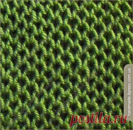 Все виды резинок. Резинки-&quot;иностранки&quot;. Или путешествуем и вяжем. Обсуждение на Блоги на Труде