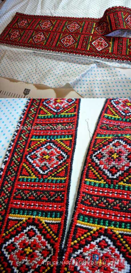 natalka peregonchuk: Обработка разреза переда пластроном (без складочек под ним)