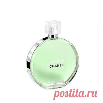 Духи со скидкой