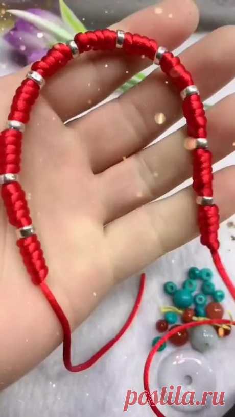 By: sunny2121212 (tiktok) #sewing #hack # lifehack