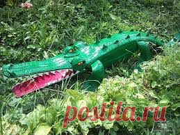 полезные вещи из бросового материала - Поиск в Google