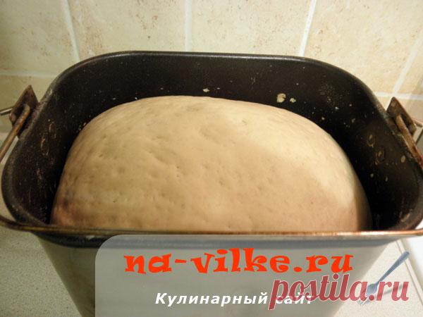 Соотношение дрожжей сухих к прессованным для выпечки