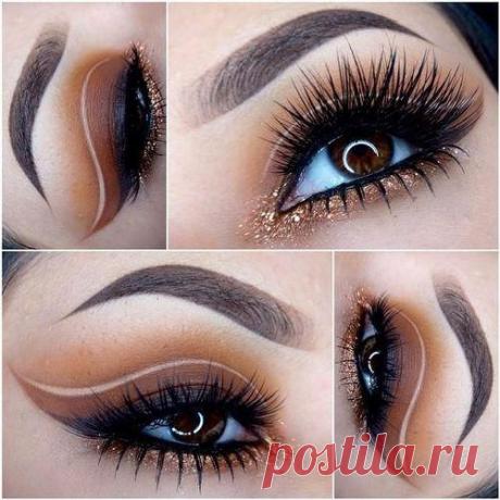 Фотографии на стене сообщества | 32 796 фотографий | ВКонтакте