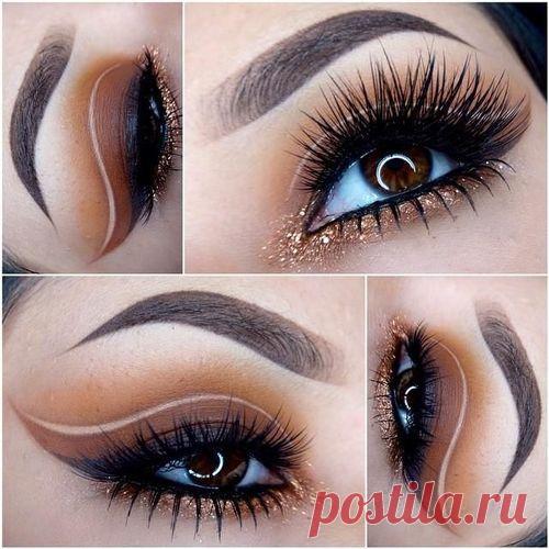 Фотографии на стене сообщества | 32 796 фотографий | ВКонтакте