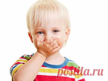 Ребенок не говорит: три базовых навыка без которых речь невозможна!  👶
📌 1. «Постукивание» по столу пальцем, ладонью, кулаком.
Ребенок повторяет движения. 📍2. «Рифма».
«Что такое рифма?
Рифмуй!
Ты рифмуешь слова?
А кто-нибудь рифмует слова?»
Ребенок должен ответить «да» или «нет». 🔹3. «Ты когда-нибудь видел, чтобы ребенок сказал что-то, не сказав ни слова?» 🕛 Время проведения: 20 минут ➡️ Продолжительность занятия: 60 минут 💰 Стоимость: 1500 рублей за одно занятие.
Записаться на занятия можно …