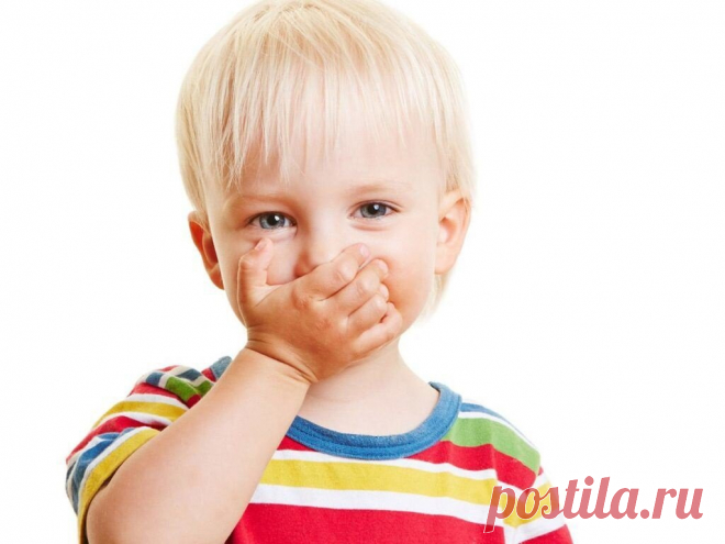 Ребенок не говорит: три базовых навыка без которых речь невозможна!  👶
📌 1. «Постукивание» по столу пальцем, ладонью, кулаком.
Ребенок повторяет движения. 📍2. «Рифма».
«Что такое рифма?
Рифмуй!
Ты рифмуешь слова?
А кто-нибудь рифмует слова?»
Ребенок должен ответить «да» или «нет». 🔹3. «Ты когда-нибудь видел, чтобы ребенок сказал что-то, не сказав ни слова?» 🕛 Время проведения: 20 минут ➡️ Продолжительность занятия: 60 минут 💰 Стоимость: 1500 рублей за одно занятие.
Записаться на занятия можно …