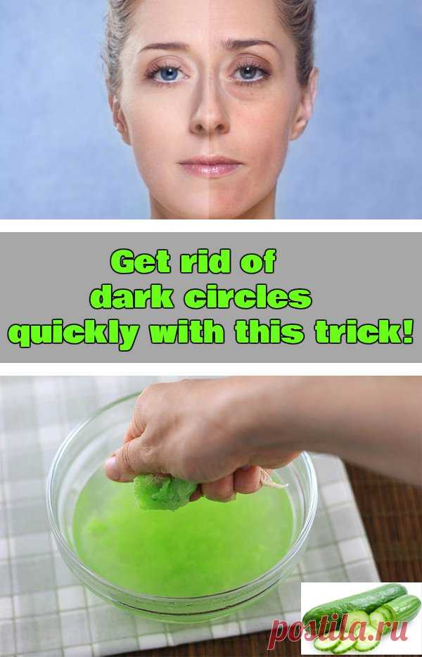 12 Clever Хаки И Easy DIY Решения для раздражающих ежедневного ухода за красоты Борется | ВСЕ ДЛЯ FASHION DESIGN
