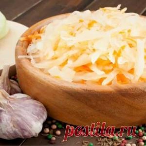 Мощнейшее противораковое воздействие! + польза для сердца и сосудов