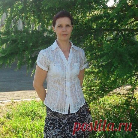 Голосование Мисс/Мистер