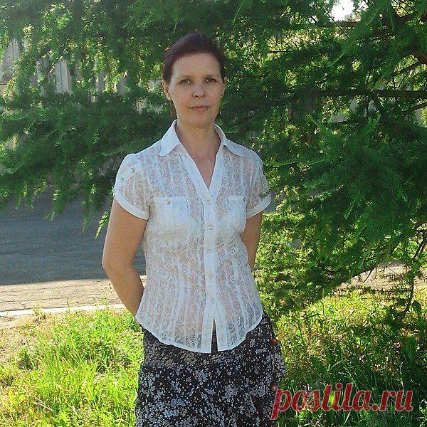 Голосование Мисс/Мистер