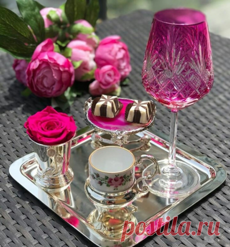 (14) Зина Таирова