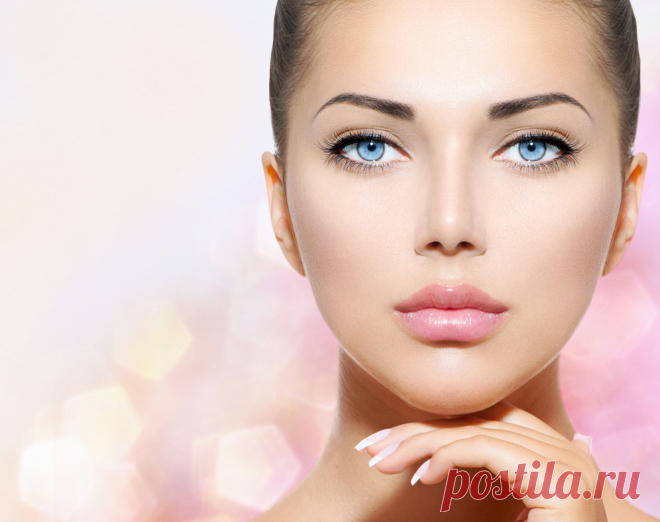 Beauty-Portrait-Beautiful-Spa.jpg (3113×2464)