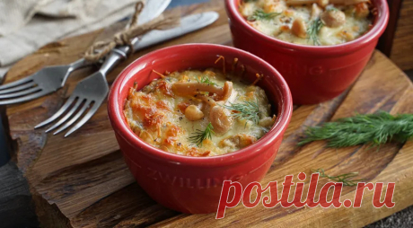 Жюльен из грибов, пошаговый рецепт с фото на 1350 ккал Жюльен из грибов. Вкусный рецепт приготовления с пошаговым описанием, фото и отзывами. Удобный поиск рецептов и кулинарное вдохновение на Gastronom.ru