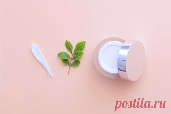 Пептиды в уходе за лицом: что такое аргирелин и матриксил - Beauty HUB