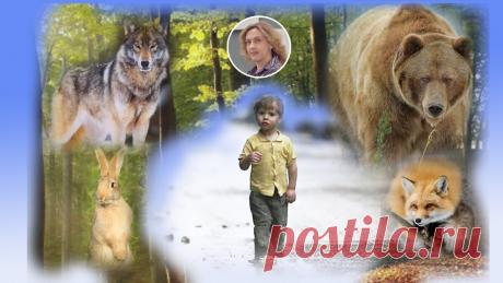 Отношения, которые удушают, но являются потребностью: почему так получается и как быть | Ольга Зимихина | Яндекс Дзен