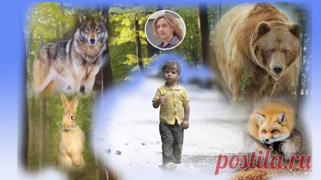 Отношения, которые удушают, но являются потребностью: почему так получается и как быть | Ольга Зимихина | Яндекс Дзен