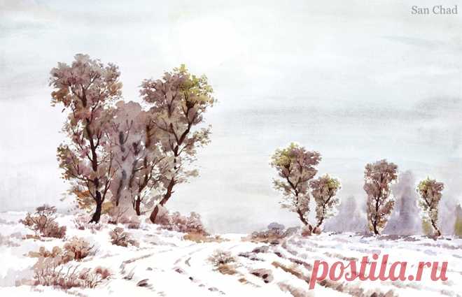 WORLD online GALLERY
