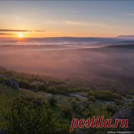 Как изменятся законы для предпринимателей в 2016 году