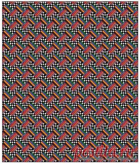 quilt3%5B8%5D (image)