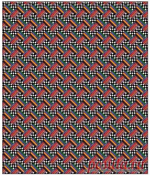 quilt3%5B8%5D (image)