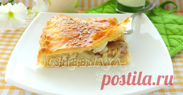 Фасолевый суп, 10 самых вкусных супов с фасолью | Волшебная Eда.ру