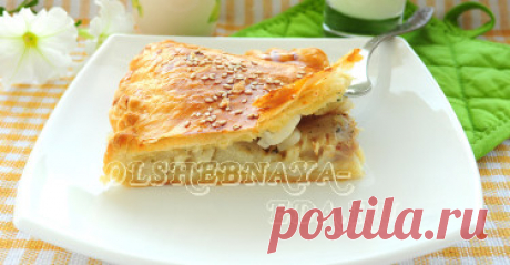 Фасолевый суп, 10 самых вкусных супов с фасолью | Волшебная Eда.ру