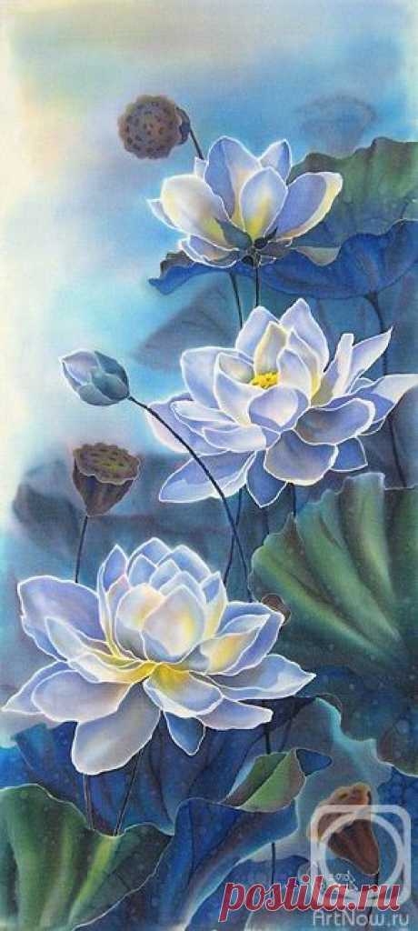 (290) Pinterest • Всемирный каталог идей
