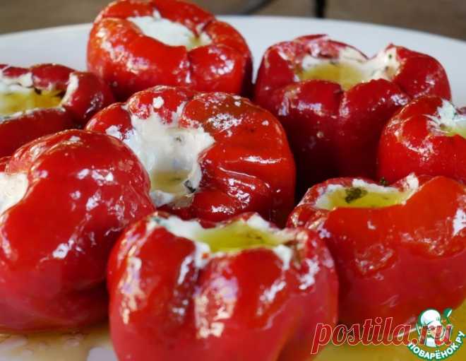 Закуска 