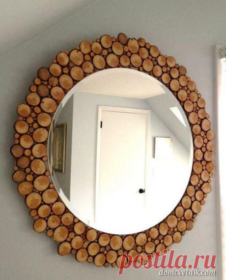 (2264) Pinterest