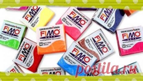 Арт-студия "ПроСвет"