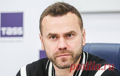 Игорь Акинфеев рассказал, что у него есть футбольная мечта. Ранее он стал обладателем приза ТАСС "За верность" в категории "РПЛ"