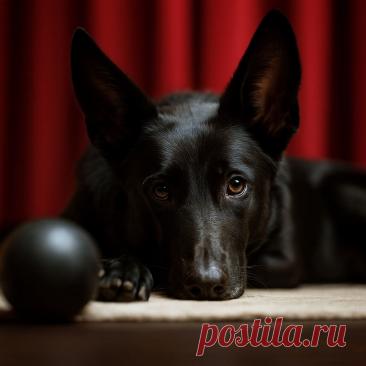 Кай и Герда - OGADANIE.RU