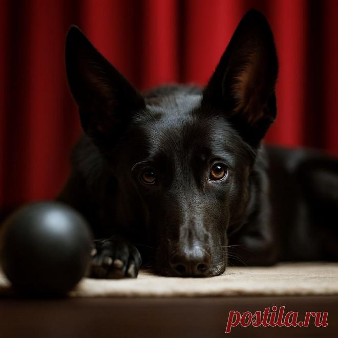 Кай и Герда - OGADANIE.RU