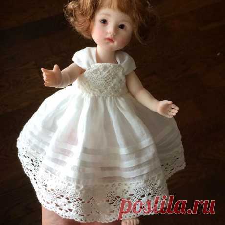 22cm  完成💕
Finished a doll just now!
#cernit #handmade #artdoll #ooak #サーニット#fuyodoll #poupée#手のひらサイズ#小さい#手作り#インテリア#tokyo #japan#カホコ#自由が丘