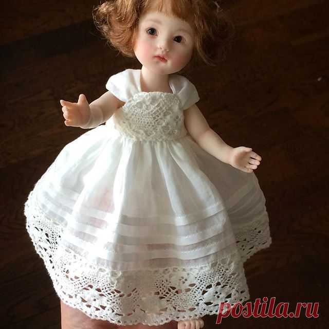 22cm  完成💕
Finished a doll just now!
#cernit #handmade #artdoll #ooak #サーニット#fuyodoll #poupée#手のひらサイズ#小さい#手作り#インテリア#tokyo #japan#カホコ#自由が丘