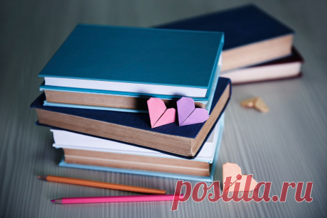 Как читать по 100 книг в год