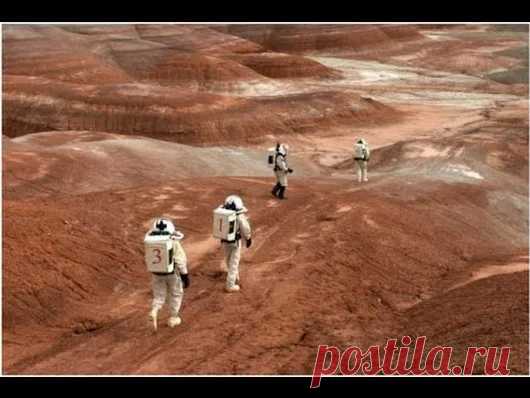 Valeri Ivanov - Google+