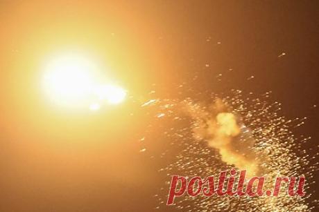 Взрывы произошли в Миргороде на Украине. Взрывы прозвучали в городе Миргороде в Полтавской области на Украине. Другие подробности не приводятся. Согласно данным онлайн-карты министерства цифровой трансформации Украины, в регионе объявлена воздушная тревога. Утром 6 октября в Харькове прозвучал взрыв, сообщил мэр города Игорь Терехов.