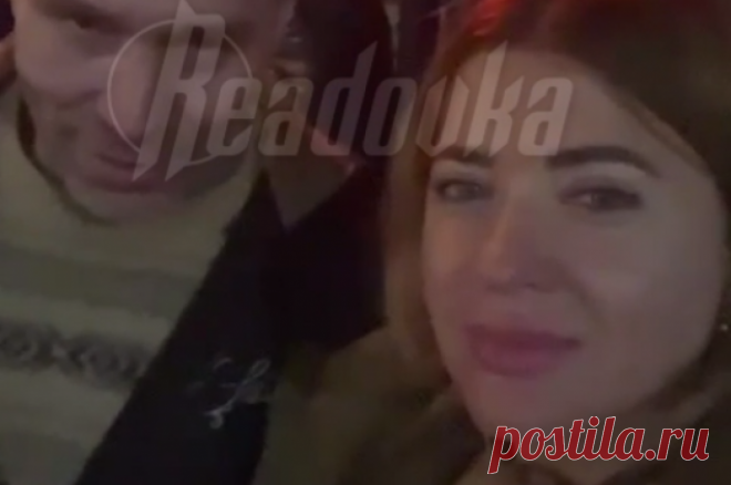 Readovka: участников СВО в форме отказались впустить в кафе в Таганроге. Охранники сослались на распоряжение хозяина заведения.