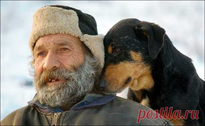 Счастье