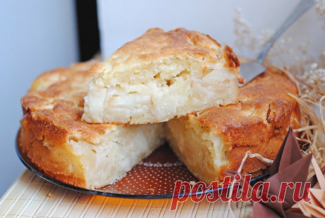 Овсяный пирог с яблоками в мультиварке - Пошаговый рецепт с фото своими руками Овсяный пирог с яблоками в мультиварке - Простой пошаговый рецепт приготовления в домашних условиях с фото. Овсяный пирог с яблоками в мультиварке - Состав, калорийность и ингредиенти вкусного рецепта.