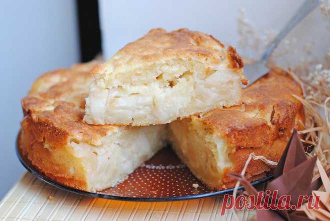 Овсяный пирог с яблоками в мультиварке - Пошаговый рецепт с фото своими руками Овсяный пирог с яблоками в мультиварке - Простой пошаговый рецепт приготовления в домашних условиях с фото. Овсяный пирог с яблоками в мультиварке - Состав, калорийность и ингредиенти вкусного рецепта.