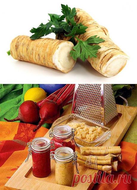 ХРЕН. Как приготовить РУССКИЙ СТОЛОВЫЙ ХРЕН. Сибирская ХРЕНОВИНА. Водка Хреновуха