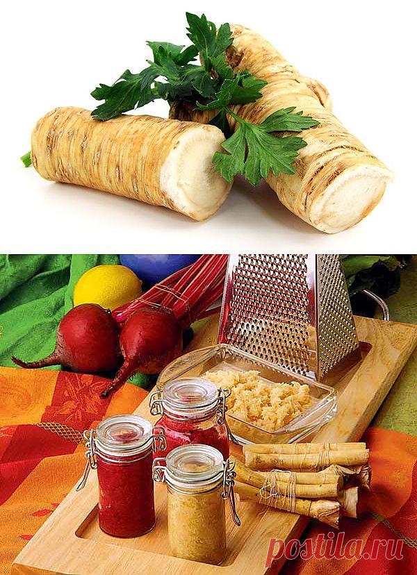 ХРЕН. Как приготовить РУССКИЙ СТОЛОВЫЙ ХРЕН. Сибирская ХРЕНОВИНА. Водка Хреновуха