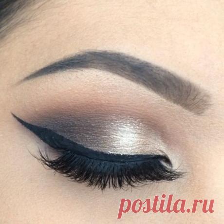 Pinterest: инструмент для поиска и хранения интересных идей