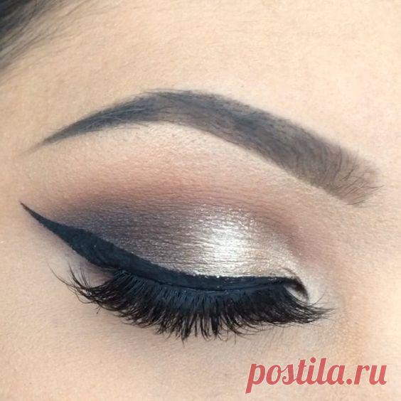 Pinterest: инструмент для поиска и хранения интересных идей