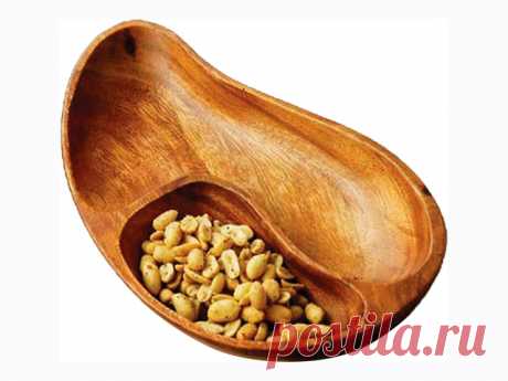 Менажница из дерева акации, 32 см, серия Monkey Pod, Premier Housewares, Великобритания-Филиппины (65635) купить в интернет-магазине: цена с фото – Olive-House