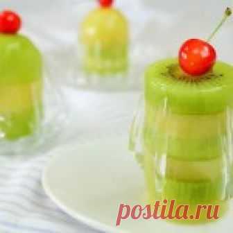 Kiwi Bride moso peel session